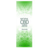 Natural CBD Lubrifiant relaxant Natural CBD 50ml